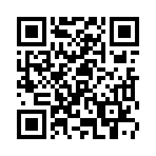 QR Code for 14BWcQY9cCjrRqEND53ZPpLFUciP4mtd5s