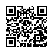 QR Code for 14BWfMGNBzkeDDo389d8CCe9bbdSpyWn7Y