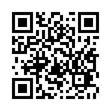 QR Code for 14BWfTM9rpB92ryBGGcnaGsZUGy1Mr2KsU