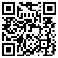 QR Code for 14BWiXVB7pNu7qEGGK5iVdsXomRF9Mb8hV