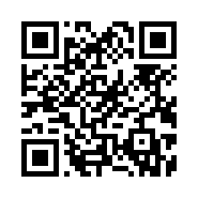 QR Code for 14BWkF5ab5D8aMaFQxATxtLfGicYcFmetu