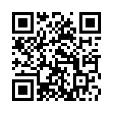 QR Code for 14BWoTYh2foqyXsrQMmr7K31qFFQFDqFZw