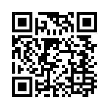QR Code for 14BWqfs3S1QbVMLykemk1ir3XMV1fbrj2a