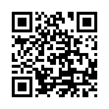 QR Code for 14BWrYmAfCd21pMEkwasKLABDBJ1B954nt