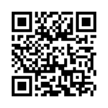 QR Code for 14BWuA1zagTPJouEPTeyk7kijkroVmy5aD