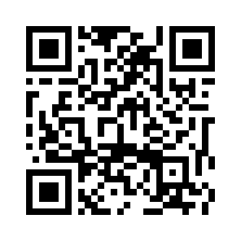 QR Code for 14BWxe8UmFixsqhHHRVRyNP6Q8awyafWFR