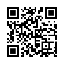 QR Code for 14BWzVVuoDEGEiWXrRXYpK2tfP5RZPJfFu