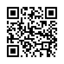 QR Code for 14BX1CFRV9TcsbsBpePDjTcS6MdCy55ynD