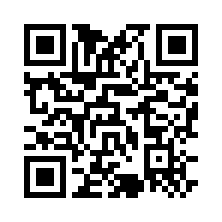 QR Code for 14BX2YmaT7pLJrLR5fKbkRCeXUwD3J9wGH