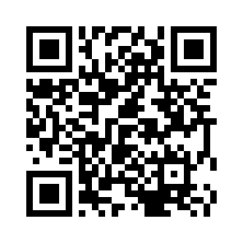 QR Code for 14BX2d6Z5o58e2cUyfjUZ8YGXnTYvgbCMs