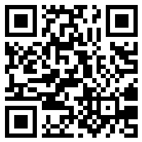 QR Code for 14BX3CtrWiEisuZ8myT3UZToQvzdBZ5phK