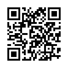 QR Code for 14BX6LX8vybUdssPBJ6MTvtW9kDH47Jopa
