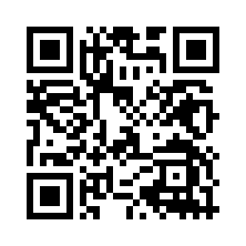 QR Code for 14BX6LyXwPXU88zzgrbM2Z8CPvU3JXbktf