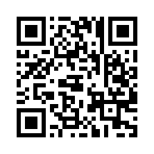 QR Code for 14BX8TXBzHixYwsHM9h3fZ3VptXRpVAScb