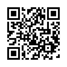 QR Code for 14BXAG4NrPtrbqK9pDsr2NLziEXbRGuST3