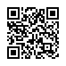 QR Code for 14BXGSEeARhThATDARiUY7is9FC3euzWAs