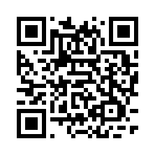 QR Code for 14BXKBfWMxDprxhFErET229vMFTQDxotRy