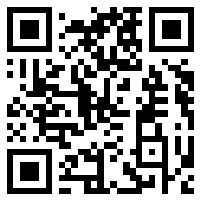 QR Code for 14BXLdLoc3USpriJtvb3AbQZV2LATWMLTf