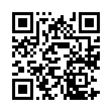 QR Code for 14BXM9BgmJA8YYLT3W41F4kHcUHbXvmVpX