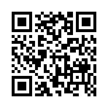 QR Code for 14BXPSo4BfAN8RAuk1nX5EL93JFd8qBsiT