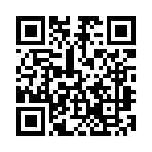 QR Code for 14BXSya9FATVCbZNayhi62FUP7cxF5DDc8