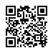 QR Code for 14BXVaY7zC2cW3mAx2YanCTX12edKye4ij