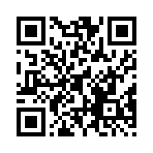 QR Code for 14BXZqzKYRdSPaaBYVuYem2bRMRQpm4M2Z