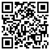 QR Code for 14BXb7zkrMSuUouwT5XpFYiGJGhNS8iqG5
