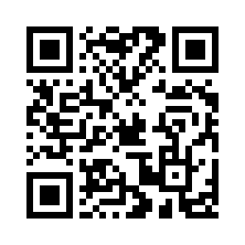 QR Code for 14BXcJBmRLcU5Pws964sBCohLNEsCok5Lp