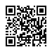 QR Code for 14BXdvhR5mLfZkZ191PLz48FQSkhDhDzBV
