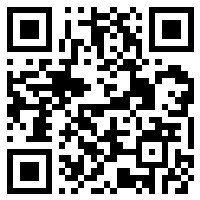 QR Code for 14BXfMuGSQoePF8ZLP6iLYuD4YUbQQuhdK