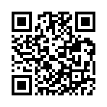 QR Code for 14BXfqu1SGs5zHcRNFcNvgiJa9KWSpmGnB
