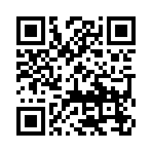 QR Code for 14BXoft4U9T2SU9e1SKQt7UpPSct7xinF6