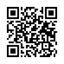 QR Code for 14BXtXUDi3gTm7aCCEc75TPMCmJHe4BiMs