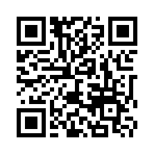 QR Code for 14BXx55j5aDJ74W1KSXWN59XU3WMFq4XAk