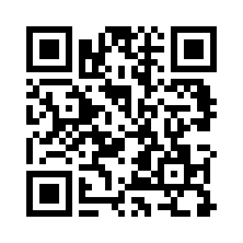 QR Code for 14BY11PBqMko6KaxvACPXa2pECqqYm7oug