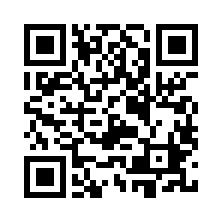 QR Code for 14BY2BR8eK81tpSabUTNhfLUQXnunXMSFb