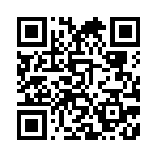 QR Code for 14BY2o7eKpfJQK6NYp6j3GcDqxVfY3db56