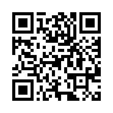 QR Code for 14BY4HDHe5RoWUnhduabMJW5KpBijBd7rm