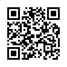 QR Code for 14BY6ikQHukddKz5pvKmrSExeksmrATa7h