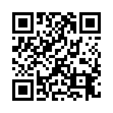 QR Code for 14BY7GCGmYdXGN7Hp5brAZuCAp7sU4eRLj