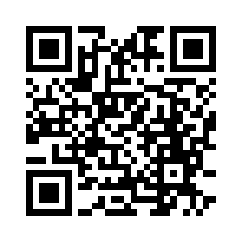 QR Code for 14BY7TtHTV72ph8TKMPjFbBz8nipE76Mh2