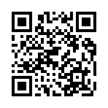 QR Code for 14BY8fsGA3Mhfix87FDRNLMQEnKK3enpyf