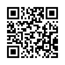 QR Code for 14BYBRgmBWrFjDBiS3SCdbApApHpkZspnV