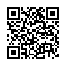 QR Code for 14BYBV8astAhhUtRFVEuEvBKGhvjy5EWjb