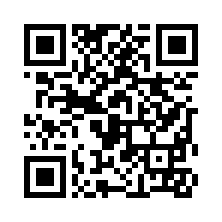QR Code for 14BYDmirUffUmsAhSdkqiMyrdcNikEEsy2