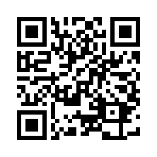 QR Code for 14BYEB3FsqeULxPxFFevhqgA7HgoWNHdcj