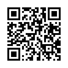 QR Code for 14BYEDwJKxqs5YA7aD3rWgbtbcZMS3turH