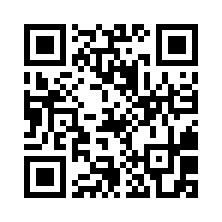 QR Code for 14BYEFaf82ibQHv6Jba82ySDfUU4UDMwYo