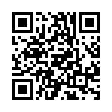 QR Code for 14BYEGW3zp2d417odhzBVJsVotqagBSmPH